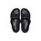 Crocs Duet Max 'Black'