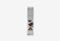 KEYRON OM-XL Brown_0426709110045