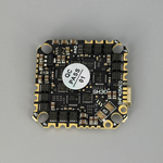 Полетный контроллер JHEMCU GHF405AIO-HD 40A 2-6S