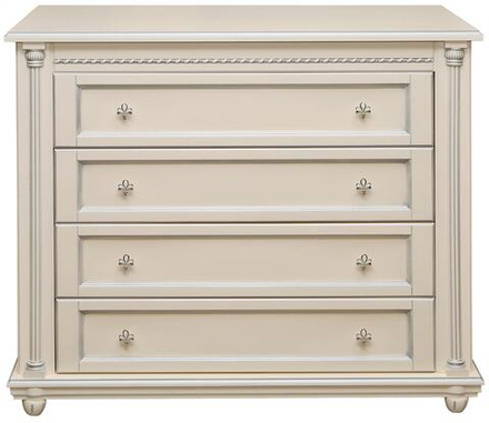 Комод «Валенсия Классик» П3.0589.1.13