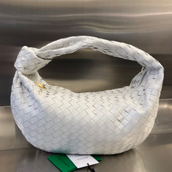 Bottega Veneta Small Jodie 48 cm