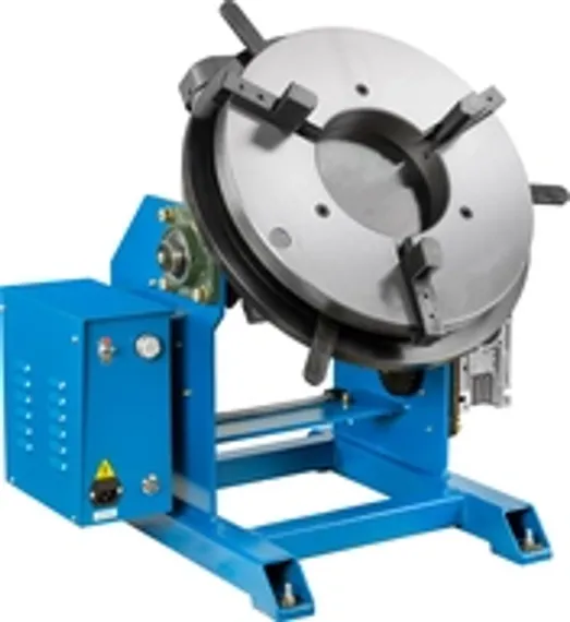 Ременной одноступенчатый компрессор Fubag B4000B/100 CM3