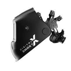 OSA START DIGITAL X SMART Маска сварщика хамелеон 51ST04X