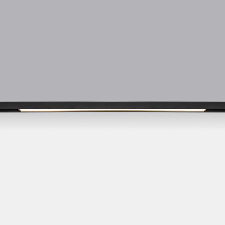 Светильник заливающего света Uno Lightstar 259937