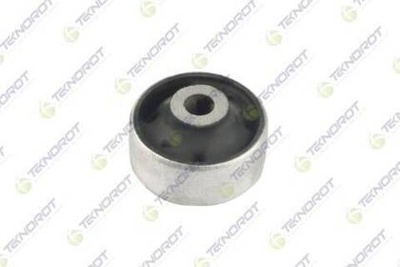 TEKNOROT - SB12-TEK - Mounting, control/trailing arm