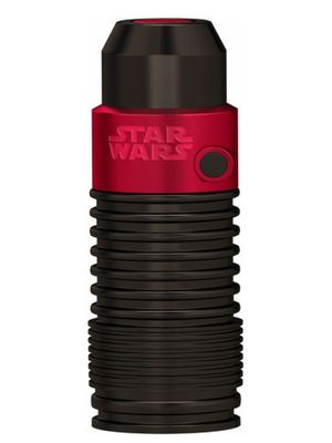 Star Wars Perfumes Empire