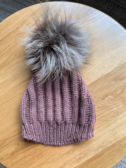 Кашемировая шапка Brunello Cucinelli, на 3-5 лет