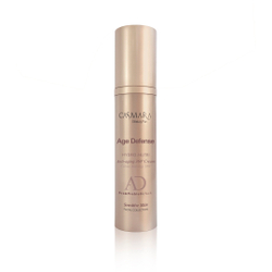 CASMARA  AGE DEFENSE CREAM