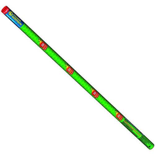 Римская свеча "Римская свеча-30"