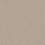 Невел серо-коричневый / Nevel Taupe