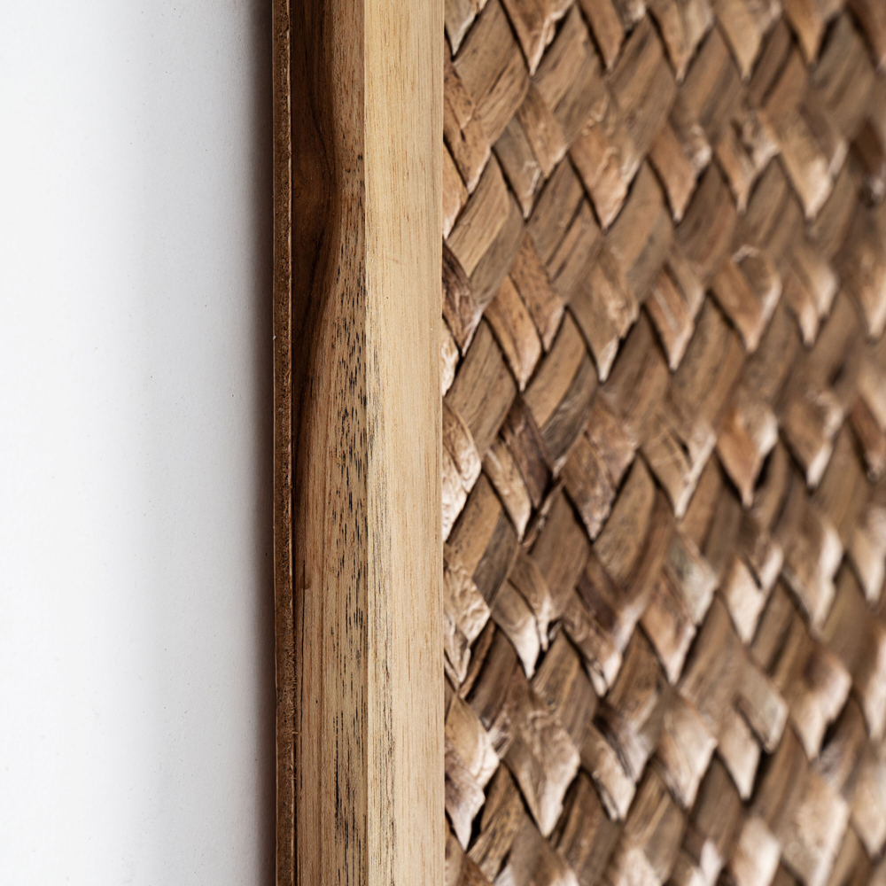 Декоративная панель 36833