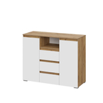 Люмо (Тащи в дом) КМ-01 Комод