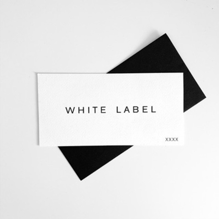 Подарочный сертификат