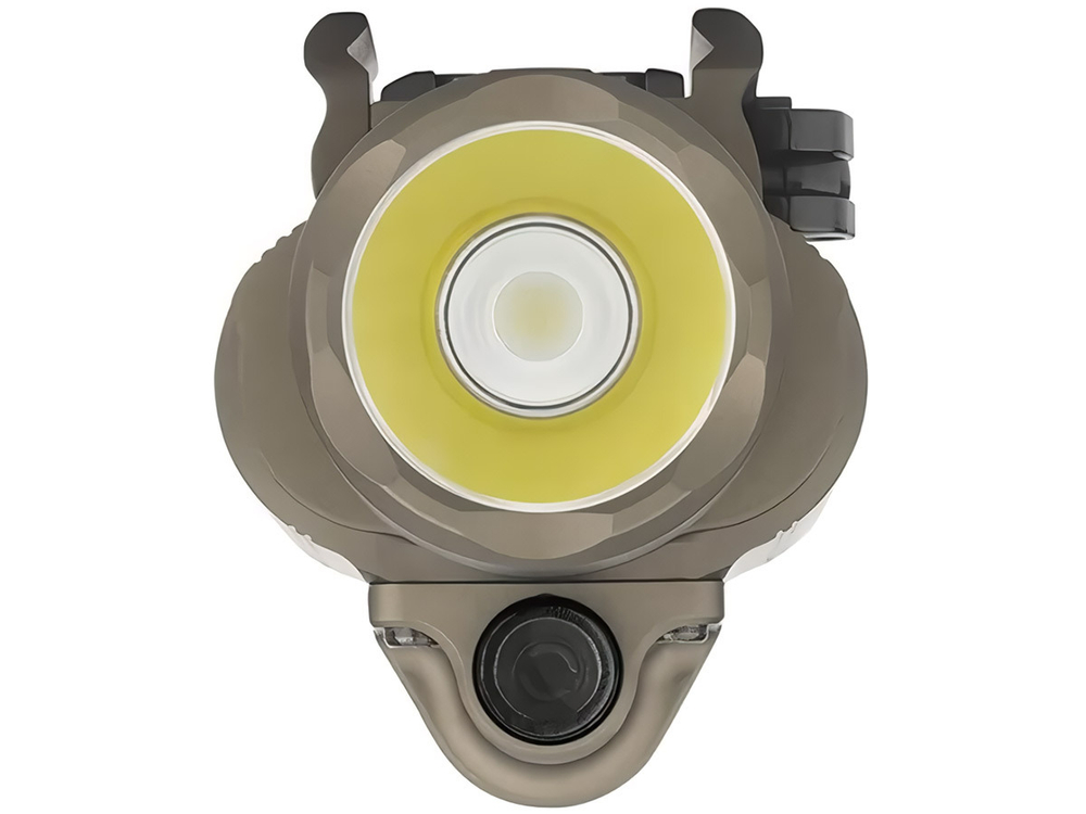 Фонарь Olight Baldr Pro Desert Tan