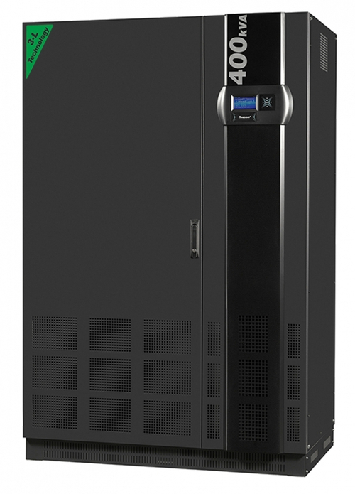 Напольный ИБП Tescom DS3300HB