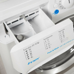 Indesit BWSA 61051