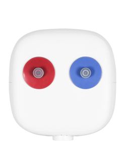Водонагреватель Royal Thermo RWH 6 Terse U