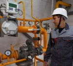 АНКАТ-7631Микро (КРТ) газоанализатор паров компонентов ракетного топлива (КРТ) индивидуальный