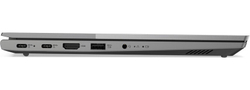 Ноутбук  Lenovo ThinkBook 14 G2 ARE 20VF003ARU AMD Ryzen 3 4300U, 2.7 GHz - 3.7 GHz/ 8192 Mb/ 14&quot; Full HD 1920x1080/ 256 Gb SSD/ DVD нет/ AMD Radeon Graphics/ Windows 10 Professional/ серый, 1.5 кг