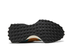 Кроссовки New Balance Nb 327 (Женская размерная сетка)