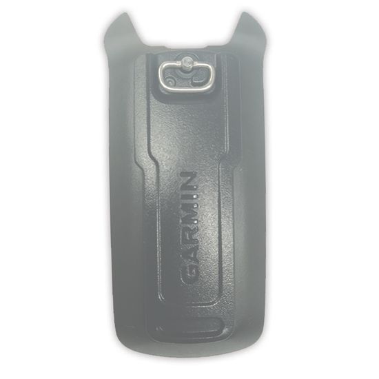 Garmin eTrex Touch 35 крышка батарейного отсека, серая (011-01325-BC)