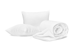 Набор Vita Макси (2подушки+одеяло)