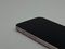 iPhone 13 512Gb Pink
