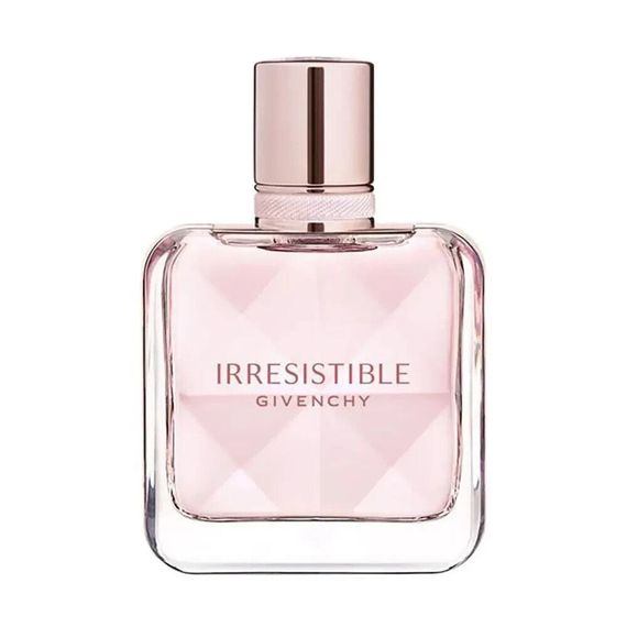 Женская туалетная вода Givenchy Irresistible EDT 35 мл