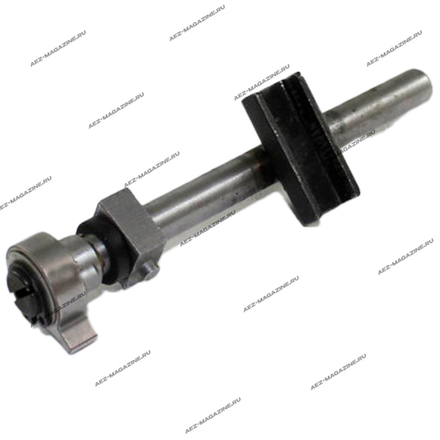 Шток в сборе для лобзика Китай