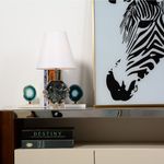 Настольная лампа BRTL3115S