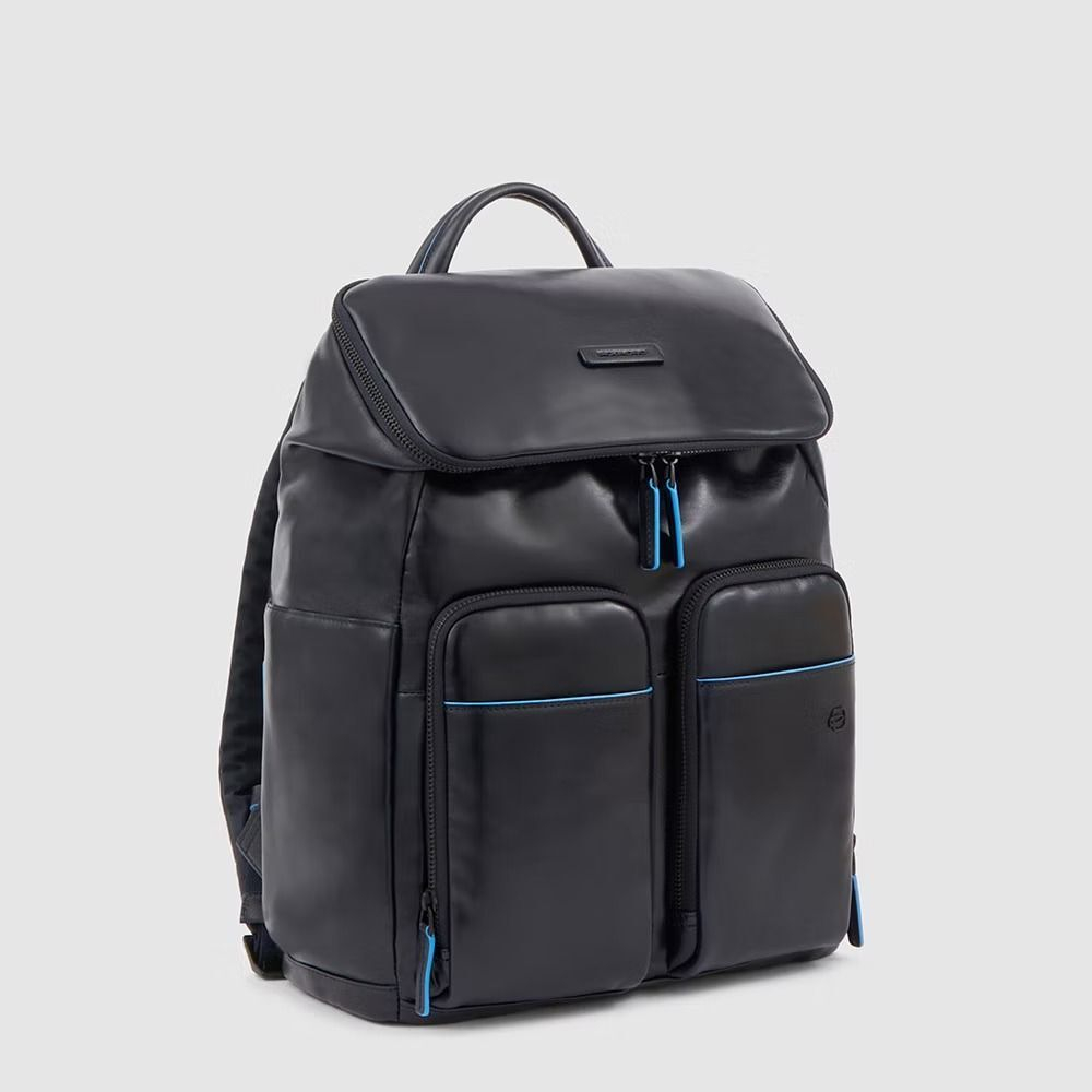 Рюкзак  Piquadro CA6104B2V/N