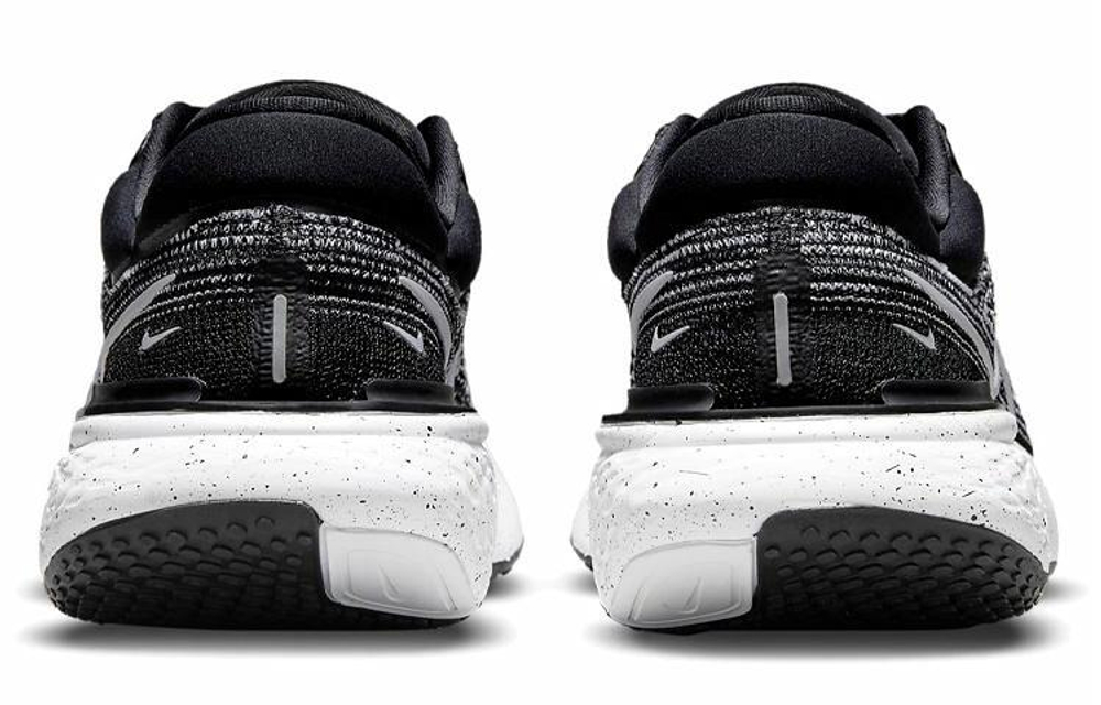 Кроссовки Nike Invincible Run 1 Flyknit