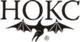 НОКС