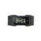 Saramonic BlinkMe B2 TX + TX + RX Black