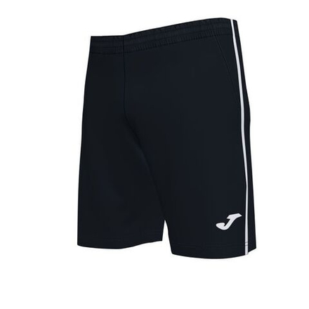 Теннисные шорты Joma Open III Bermuda M