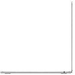 Ноутбук Apple MacBook Air 15 2025 MW1G3B/A