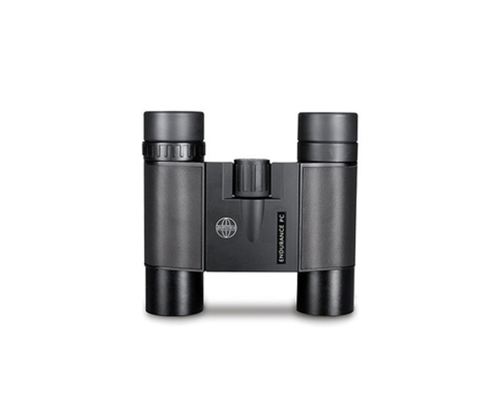Бинокль Hawke Endurance compact 8x25 (Black)