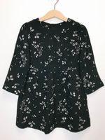 Платье Bonpoint