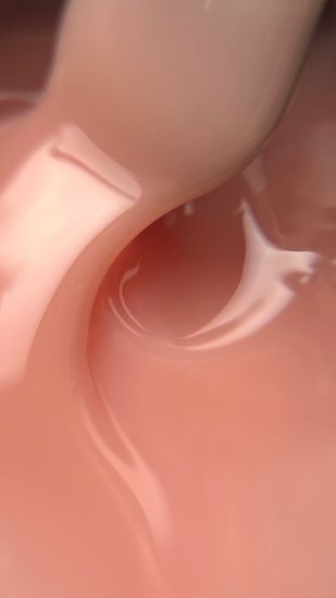 Mist base 03 Iperfect 15мл.