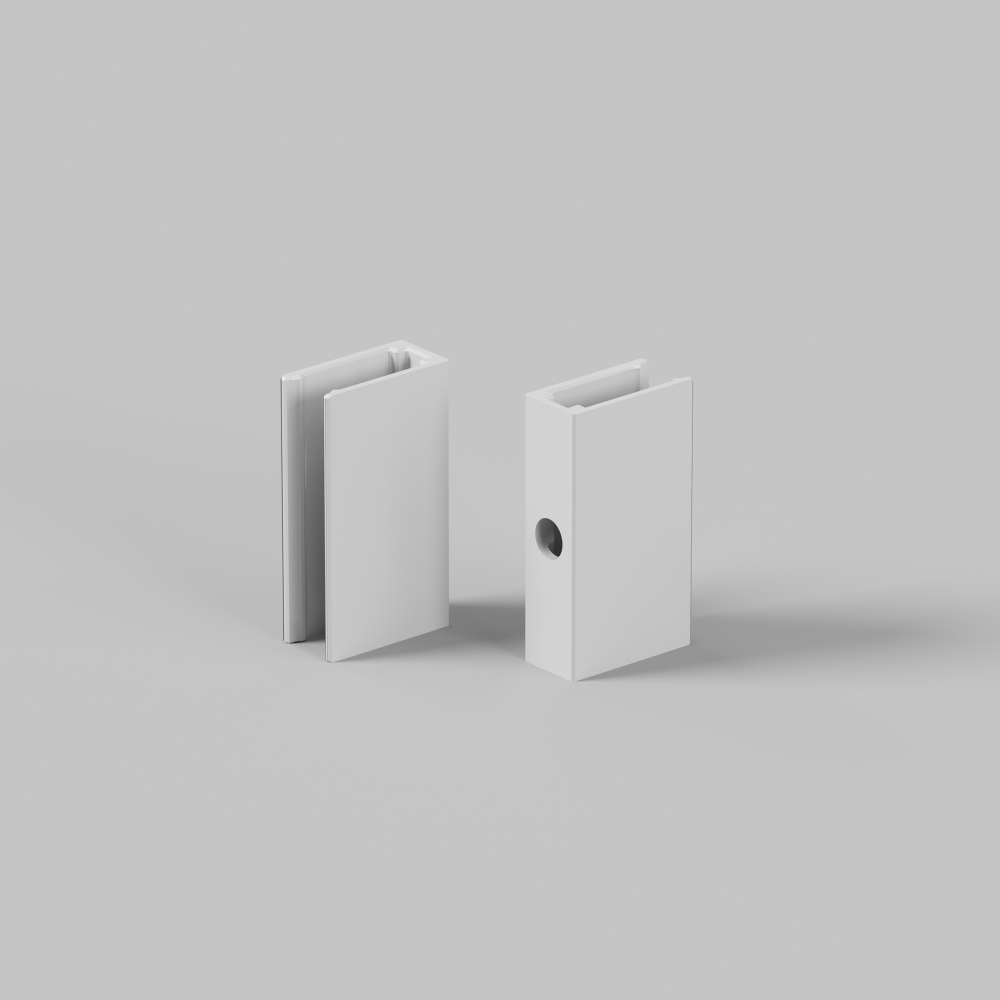 Комплектующие для гибкого неона Led Strip 432044