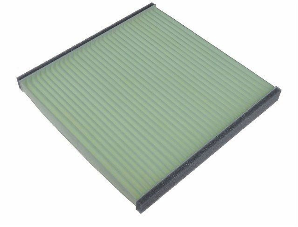 AC-901   MadFILTR Фильтр салонный