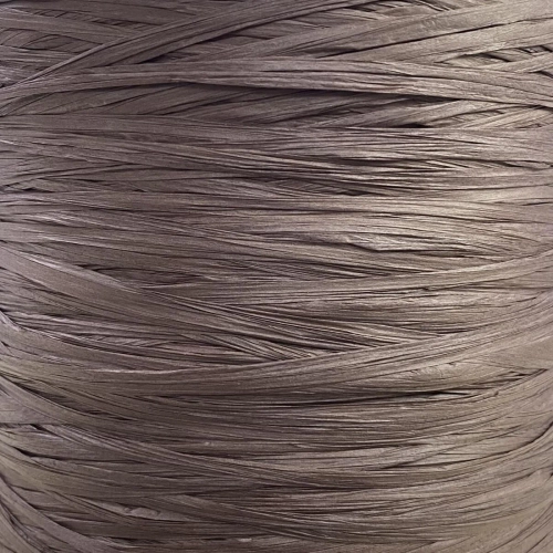 Пряжа Fibra Natura Raffia Big (04)