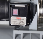 Насосная станция Ресанта АНС-4200Н/50 77/1/8 автономная