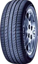 Michelin Primacy HP 235/45 R18 98W XL
