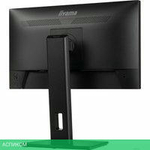 Монитор Iiyama ProLite XB2283HSU-B1