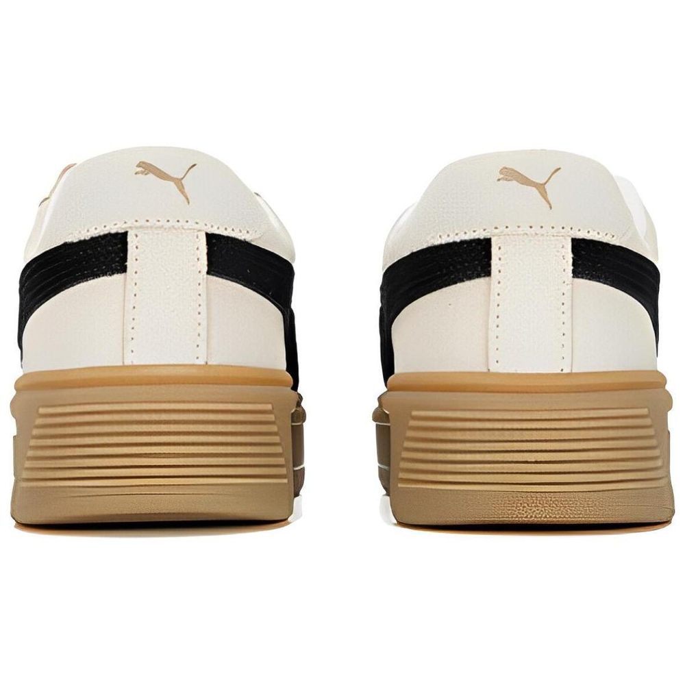 Кроссовки Puma, 391942-01