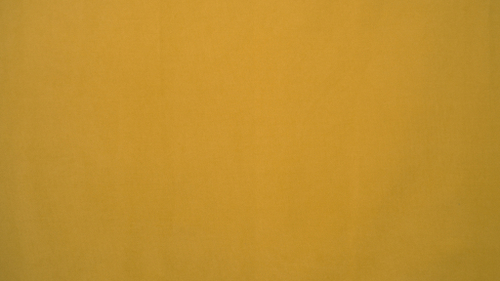 GALAXY ULTRA 112 мебельная ткань, велюр