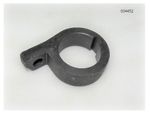 Пружинный зажим TSS-WP320/Spring clamp 330024-20