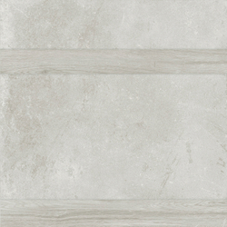Керамический гранит глазурованный Wooden Line - Ode grigio 60x60 PT6001