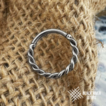 Кликер Braid 1.2мм